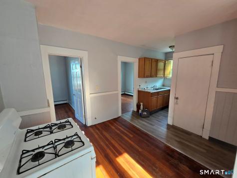 101 Belden Street New Britain CT 06051