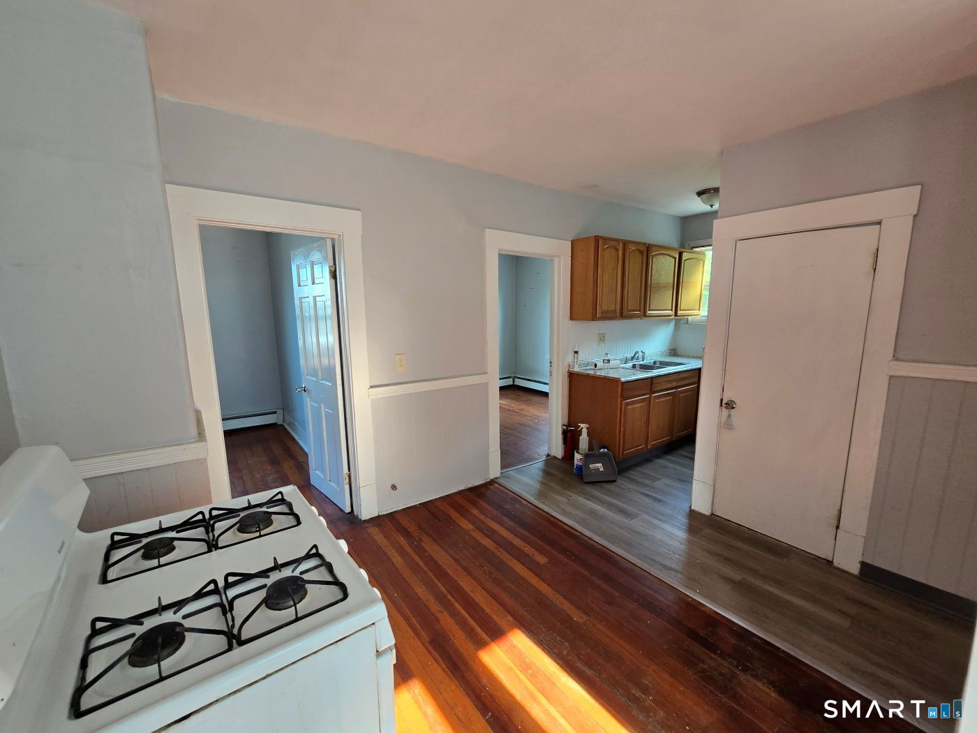 101 Belden Street New Britain CT 06051