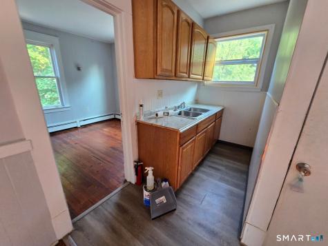 101 Belden Street New Britain CT 06051