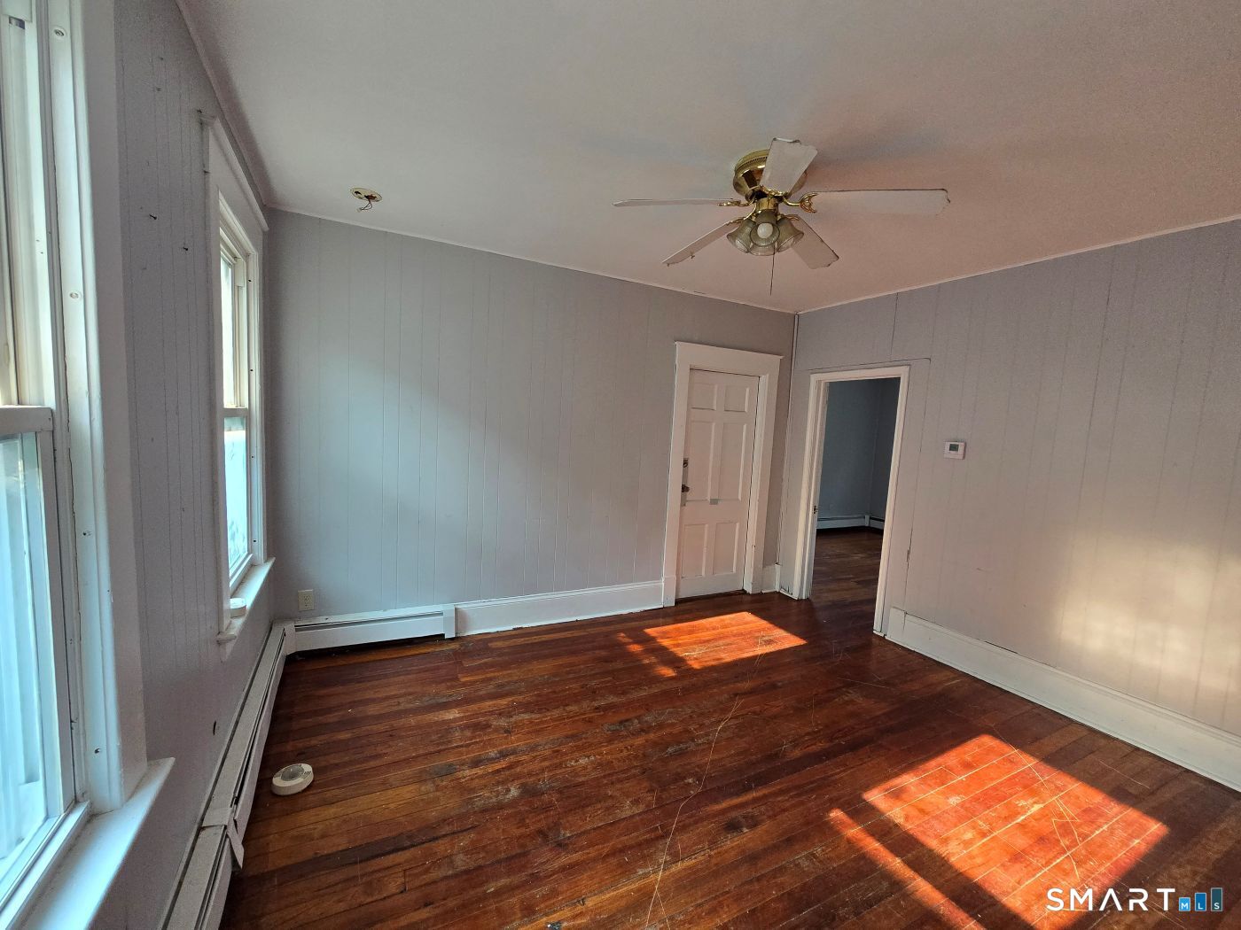 101 Belden Street New Britain CT 06051