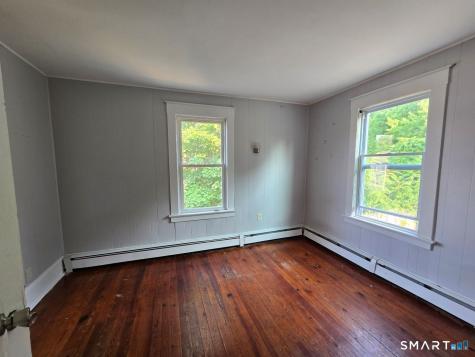 101 Belden Street New Britain CT 06051