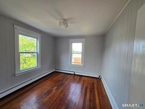 101 Belden Street New Britain CT 06051