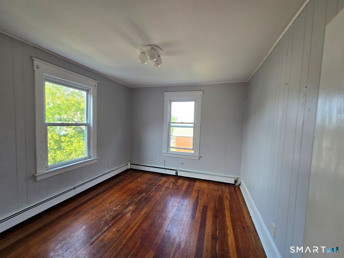 101 Belden Street New Britain CT 06051