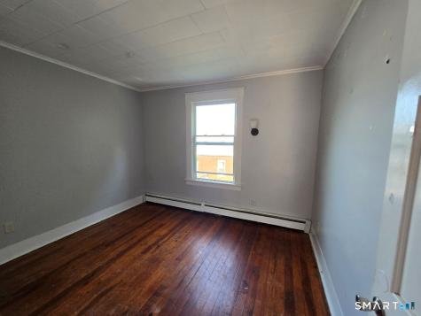 101 Belden Street New Britain CT 06051