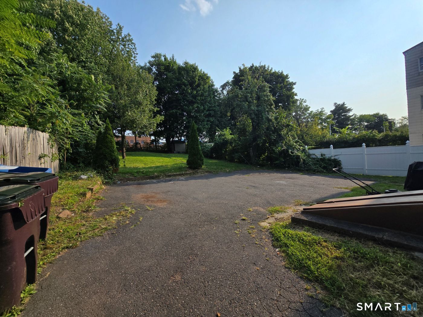 101 Belden Street New Britain CT 06051