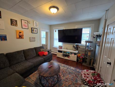 101 Belden Street New Britain CT 06051