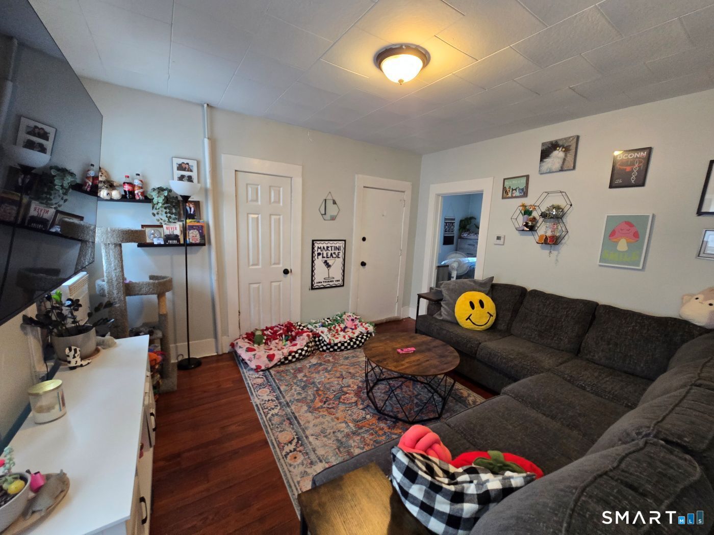 101 Belden Street New Britain CT 06051