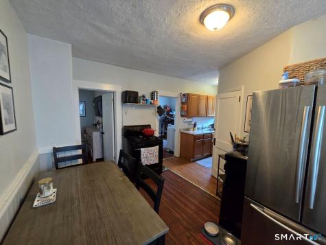 101 Belden Street New Britain CT 06051