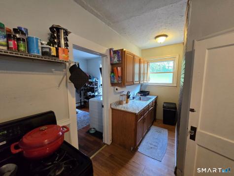 101 Belden Street New Britain CT 06051