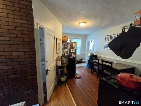 101 Belden Street New Britain CT 06051