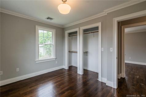 14 Rosemary Street New London CT 06320