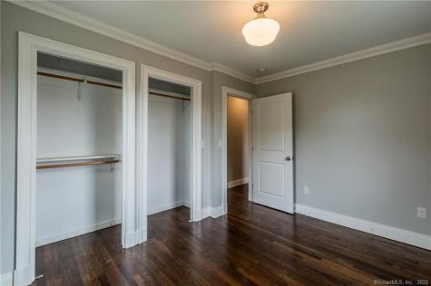 14 Rosemary Street New London CT 06320