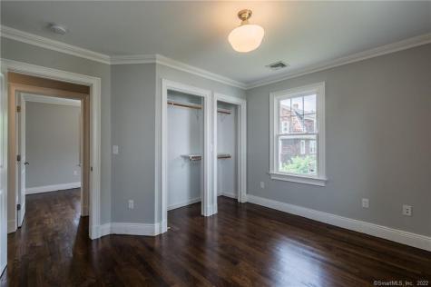 14 Rosemary Street New London CT 06320