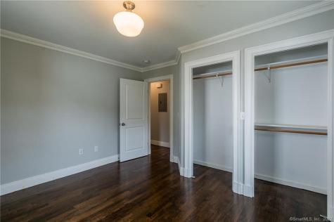 14 Rosemary Street New London CT 06320