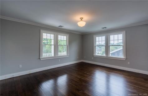 14 Rosemary Street New London CT 06320