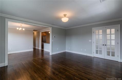 14 Rosemary Street New London CT 06320