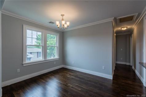 14 Rosemary Street New London CT 06320