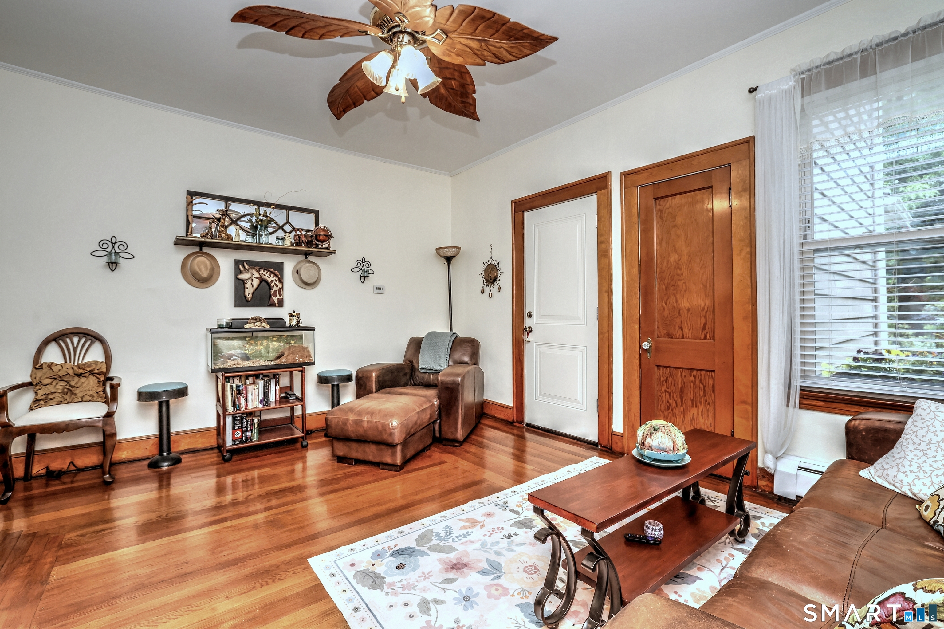 4 Jefferson Street New Haven CT 06511