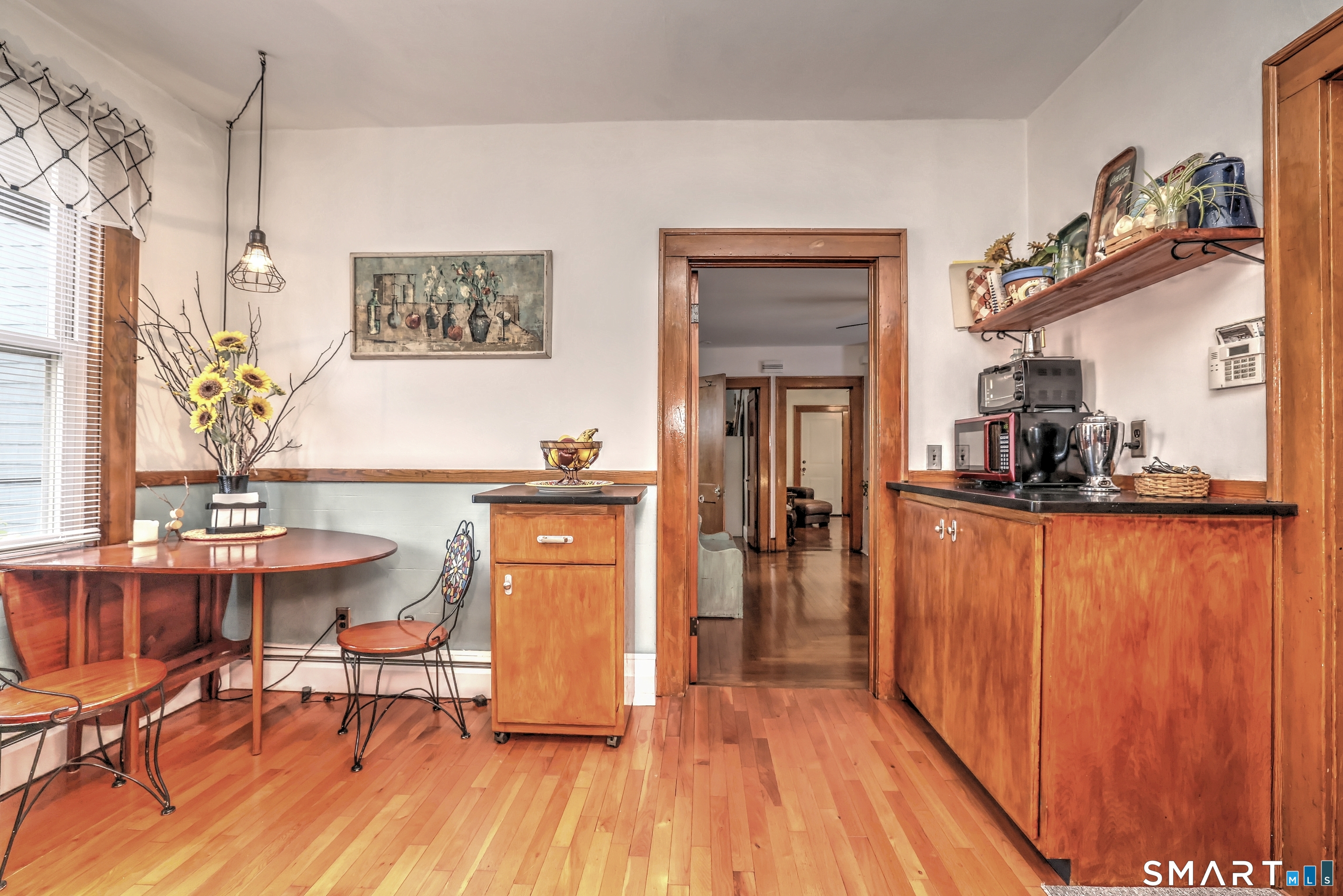 4 Jefferson Street New Haven CT 06511