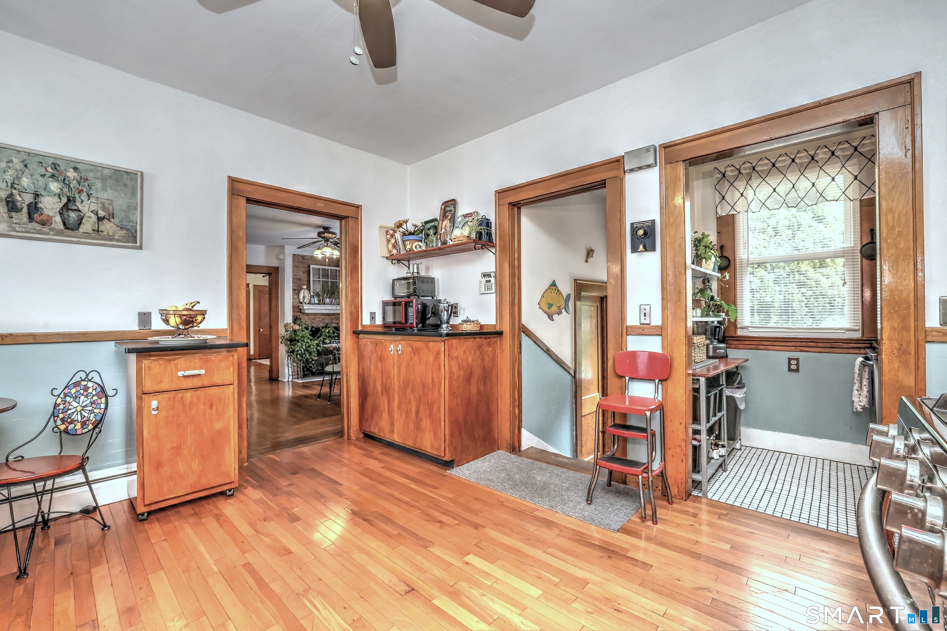 4 Jefferson Street New Haven CT 06511