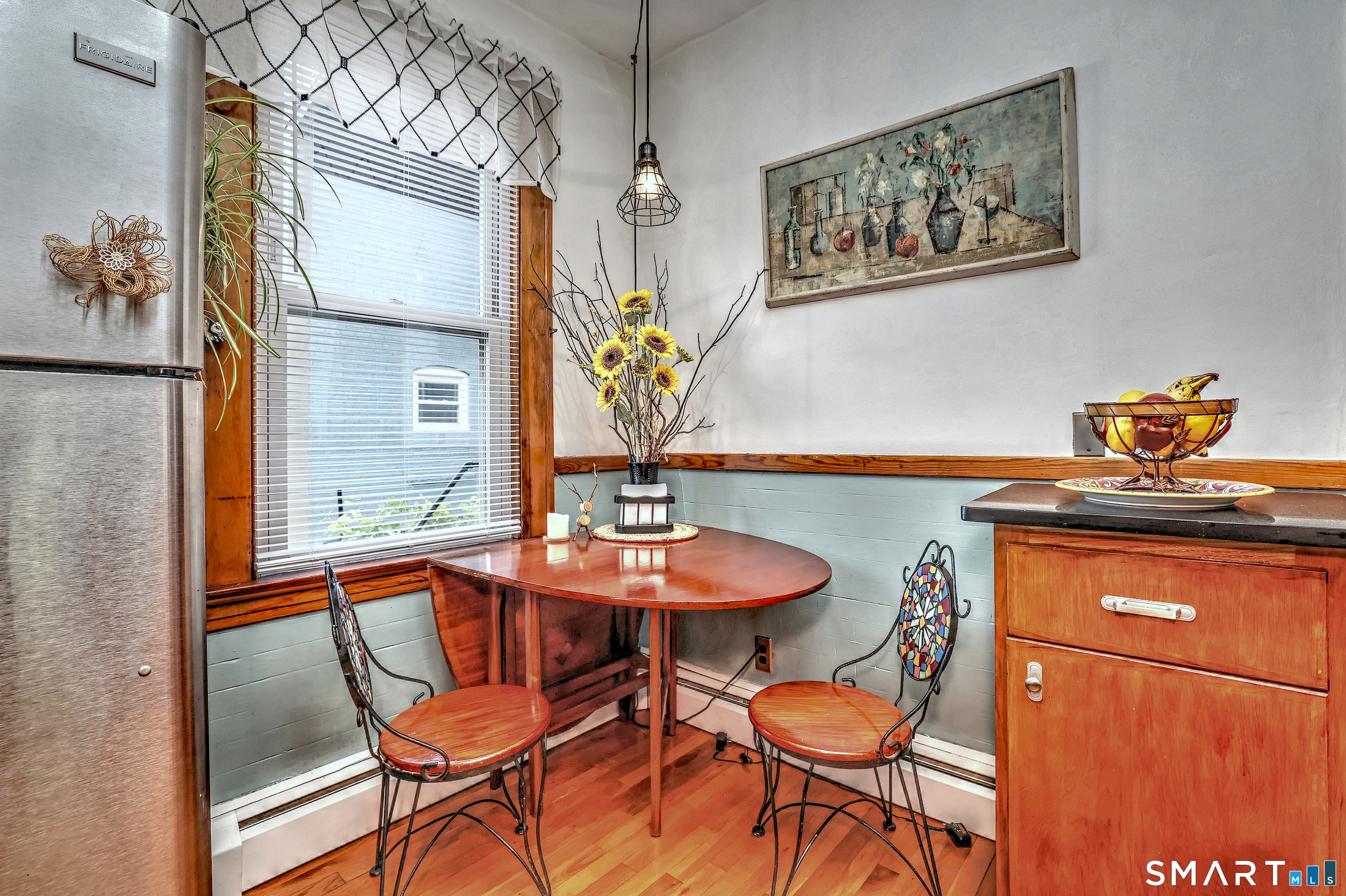 4 Jefferson Street New Haven CT 06511