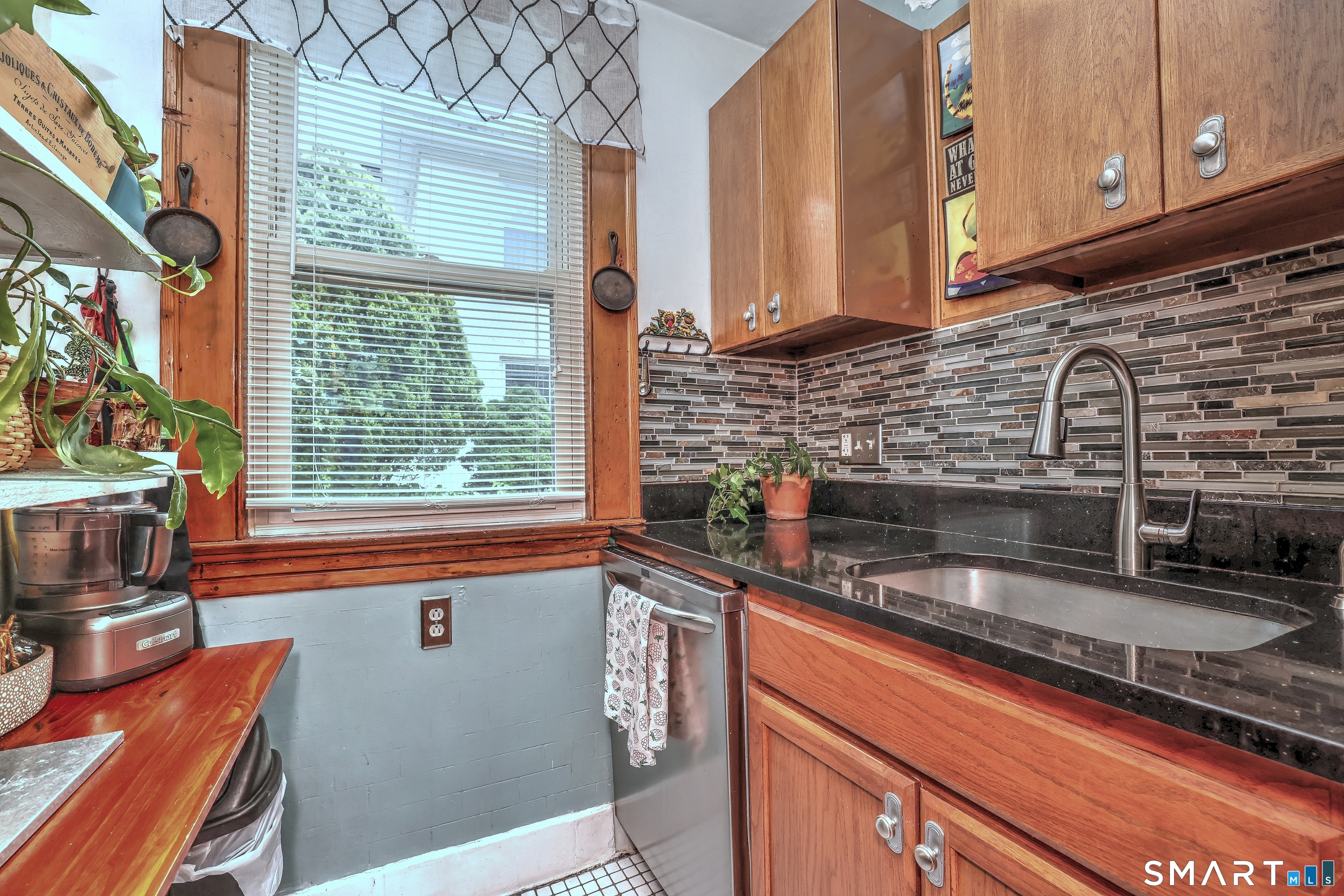 4 Jefferson Street New Haven CT 06511