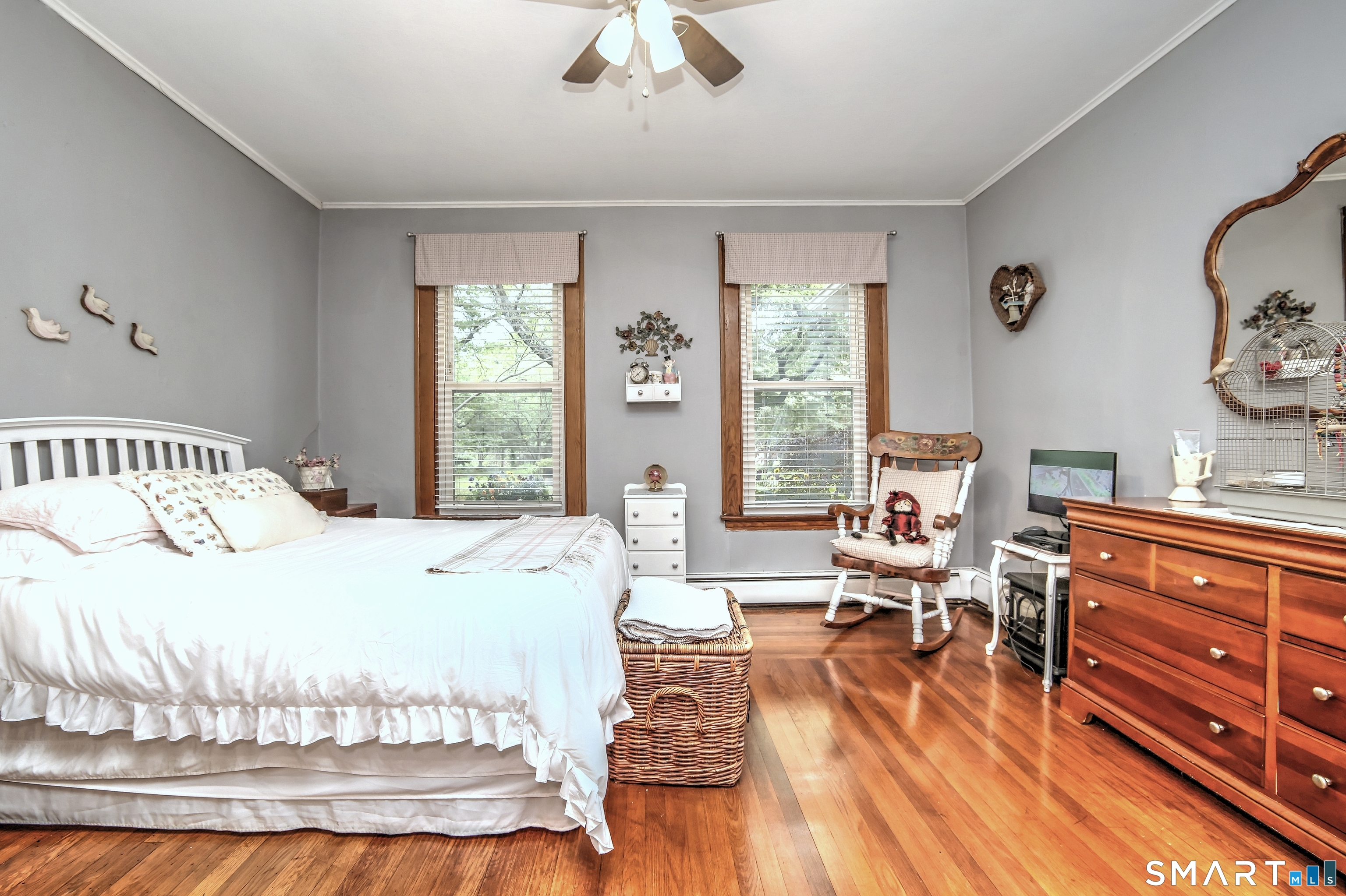 4 Jefferson Street New Haven CT 06511