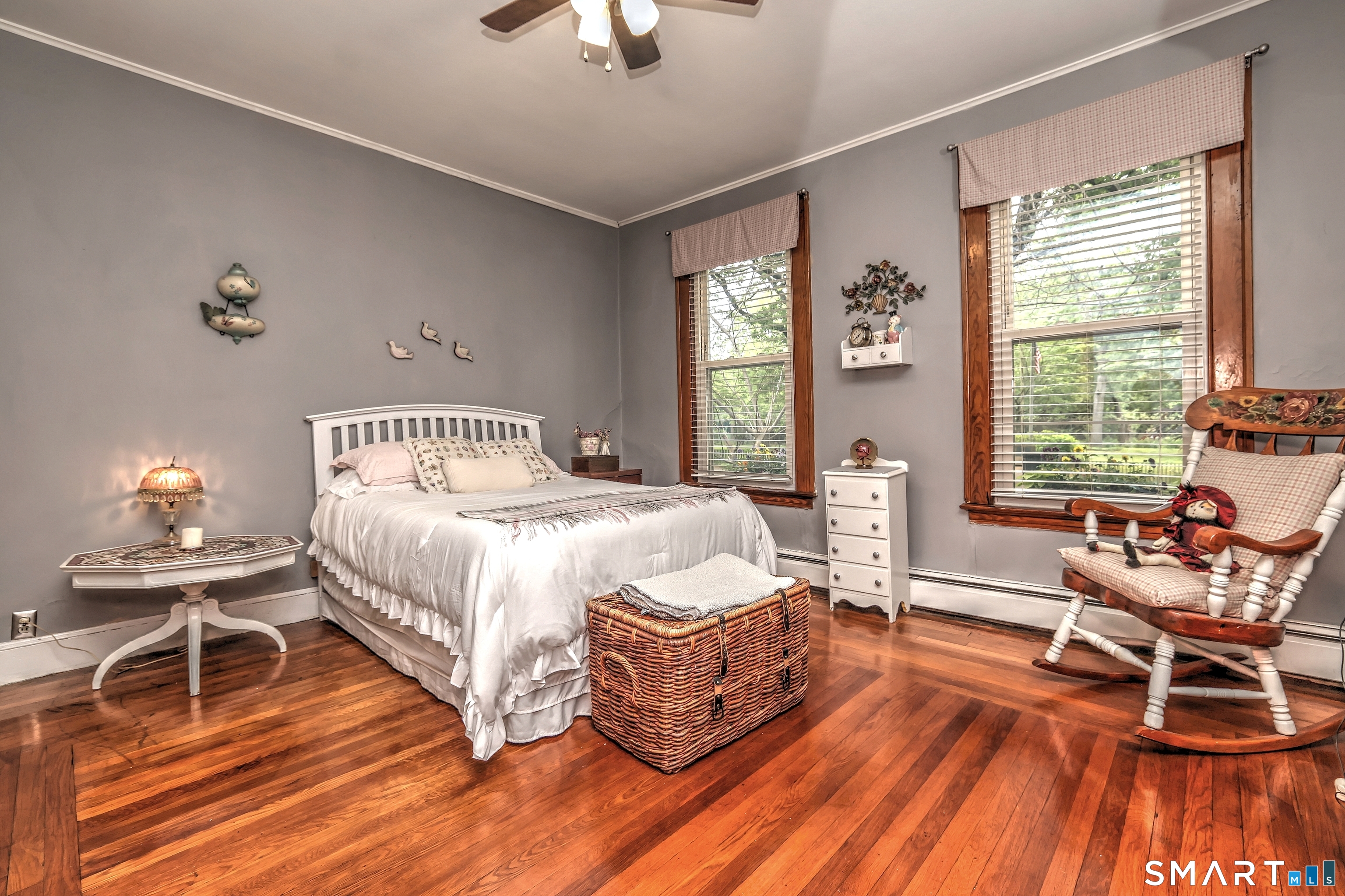 4 Jefferson Street New Haven CT 06511