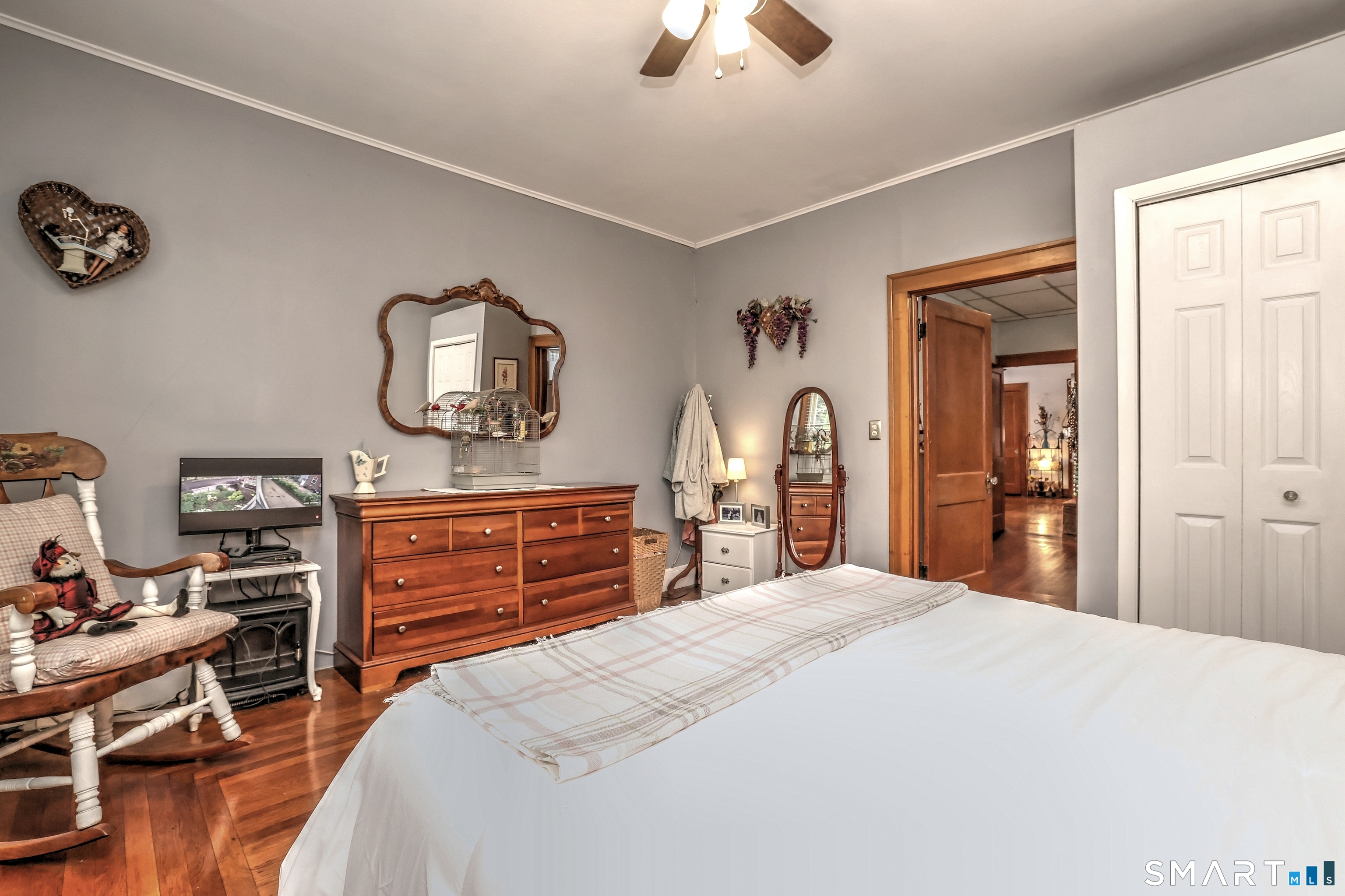 4 Jefferson Street New Haven CT 06511