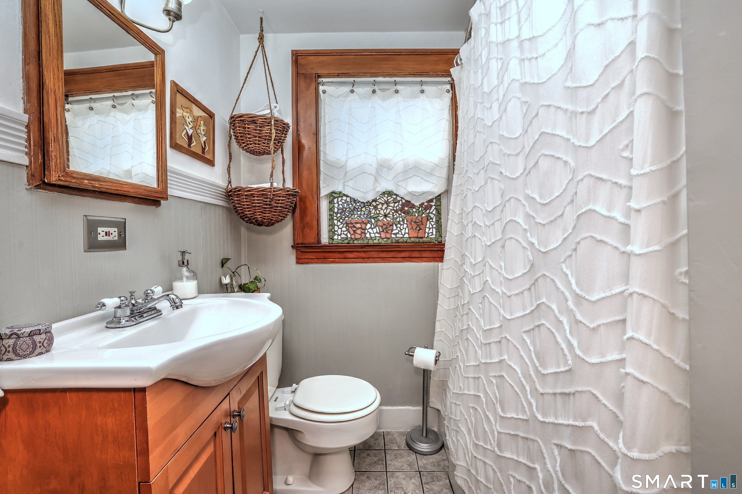 4 Jefferson Street New Haven CT 06511