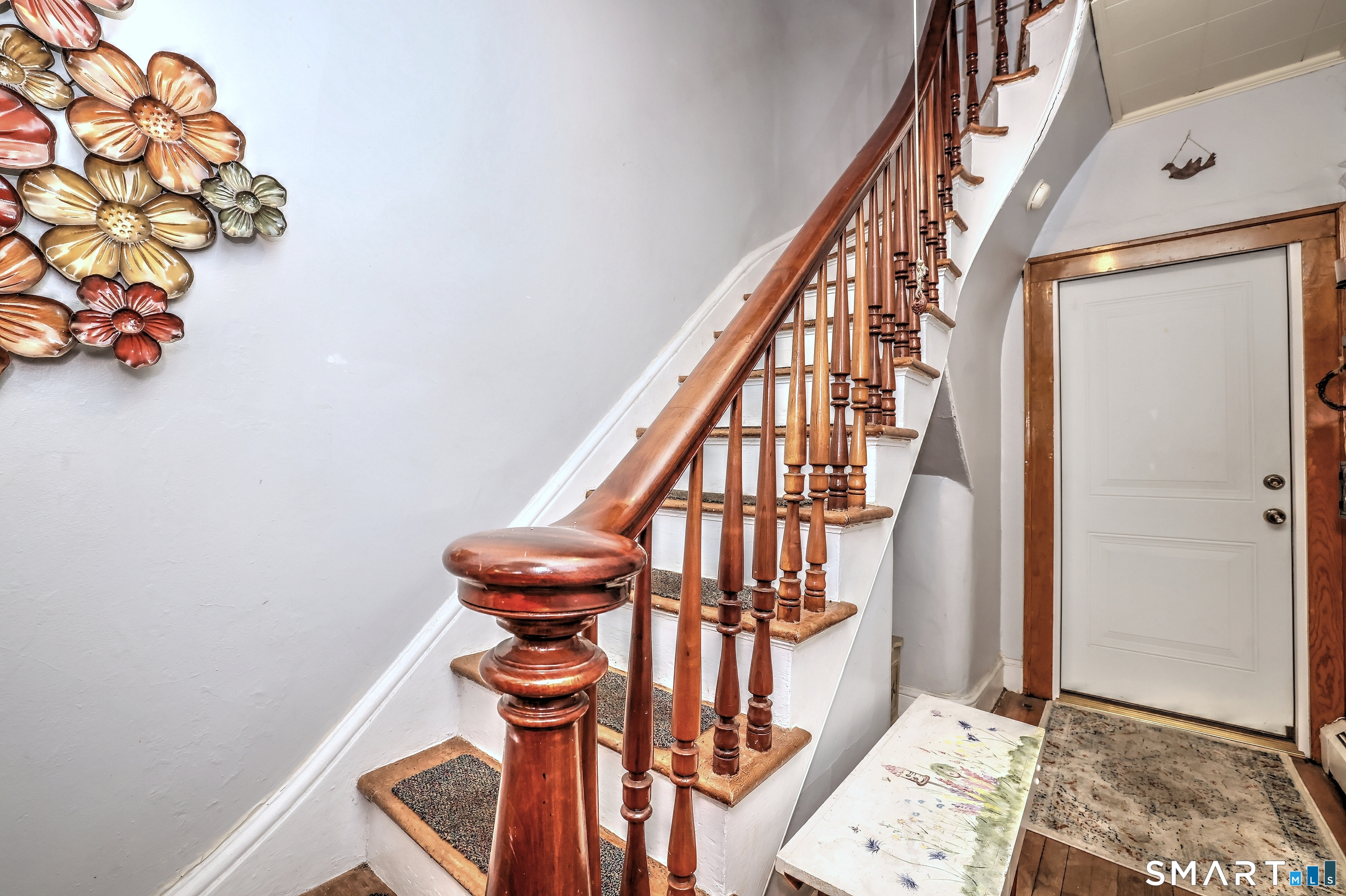 4 Jefferson Street New Haven CT 06511