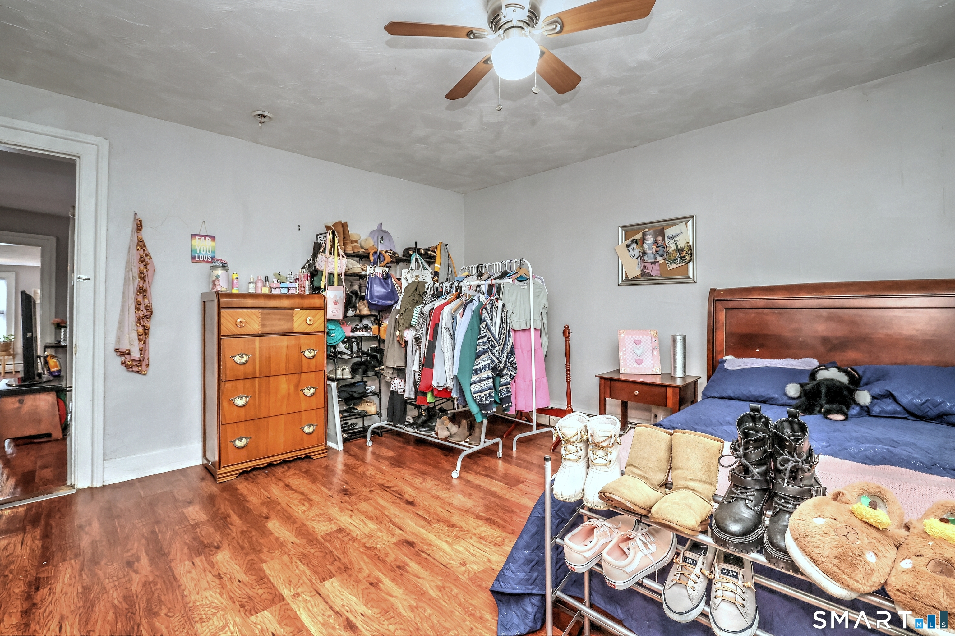 4 Jefferson Street New Haven CT 06511