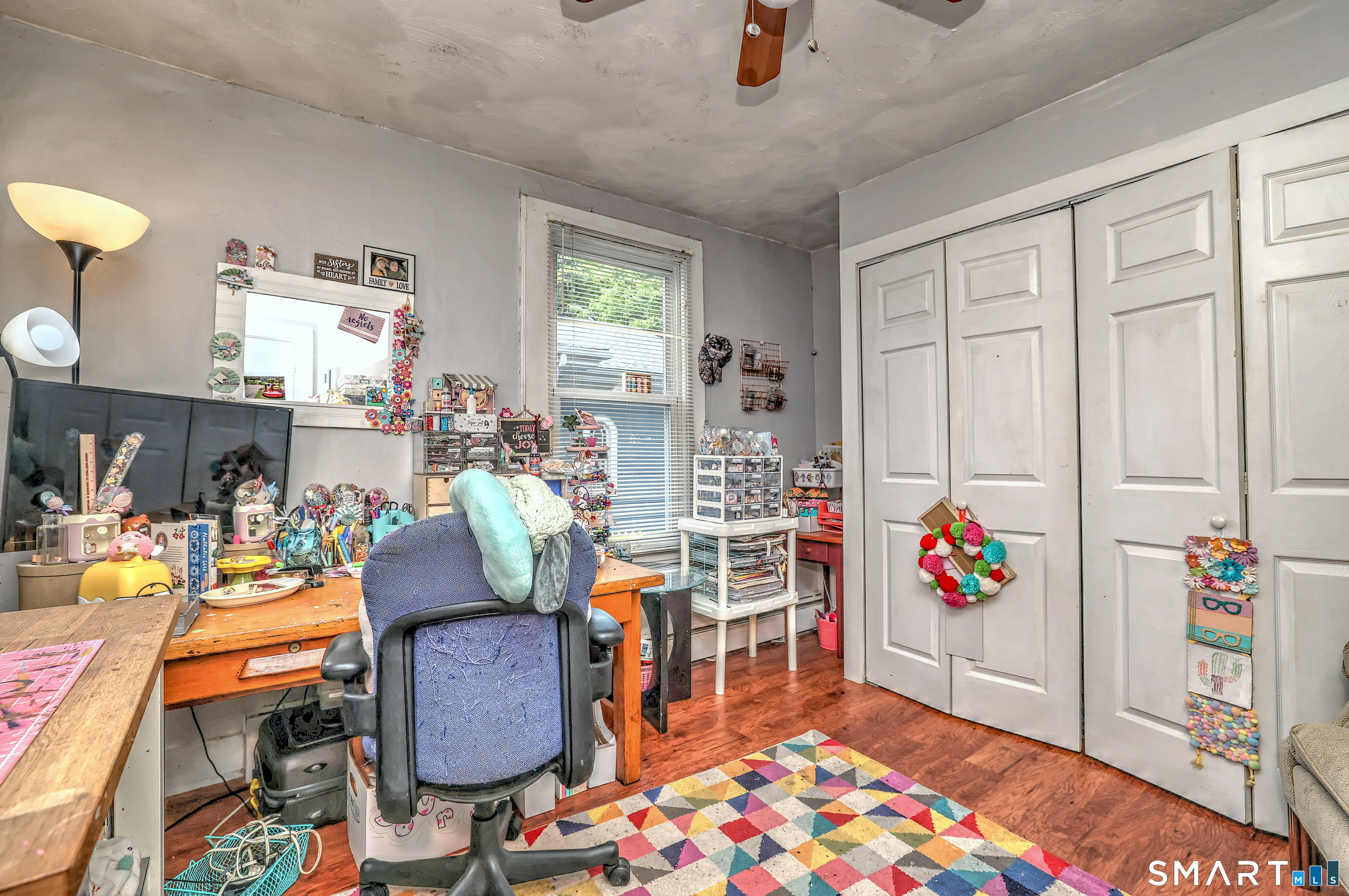 4 Jefferson Street New Haven CT 06511