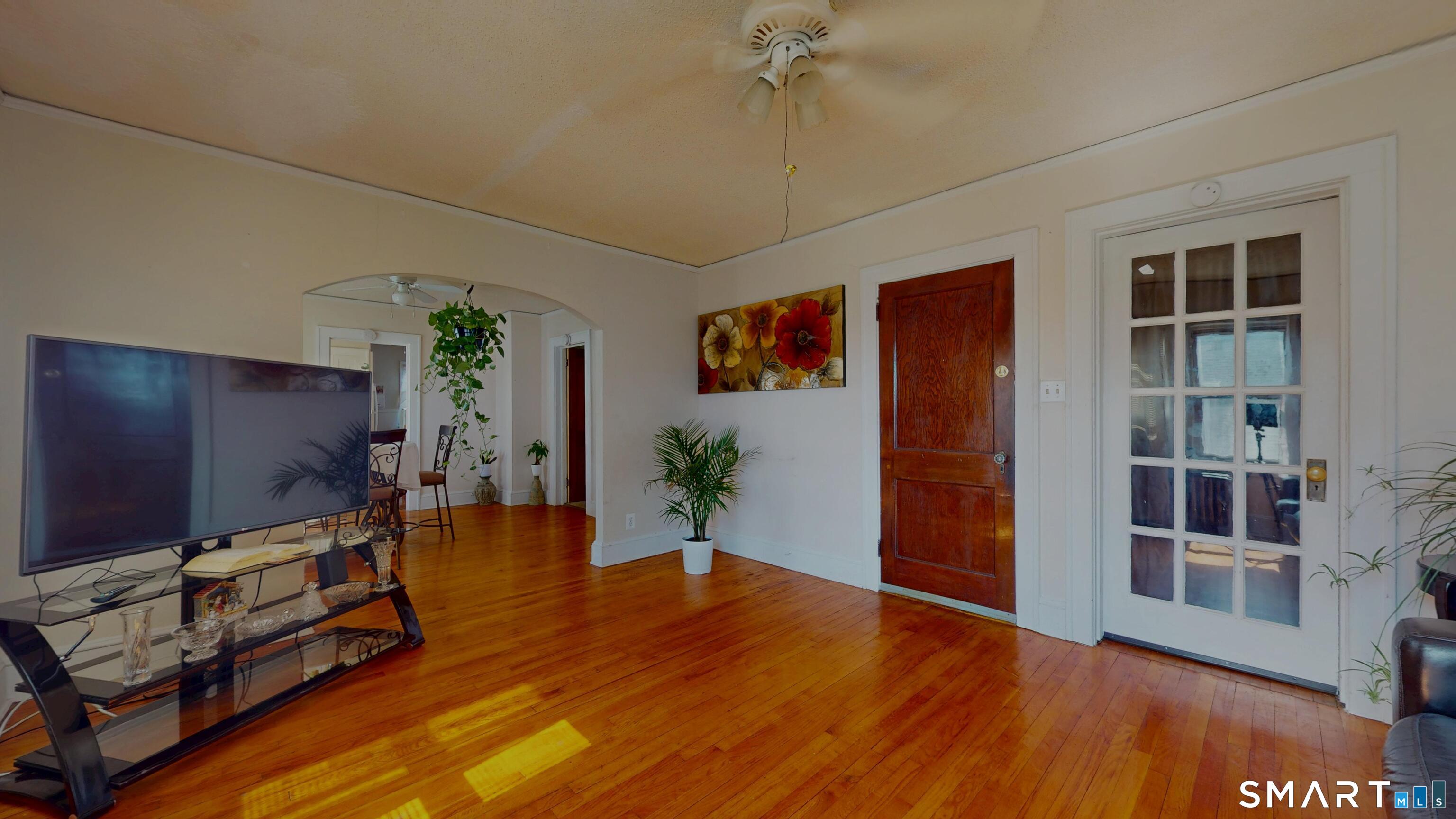 748 Burnside Avenue East Hartford CT 06108