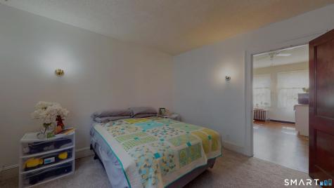 748 Burnside Avenue East Hartford CT 06108