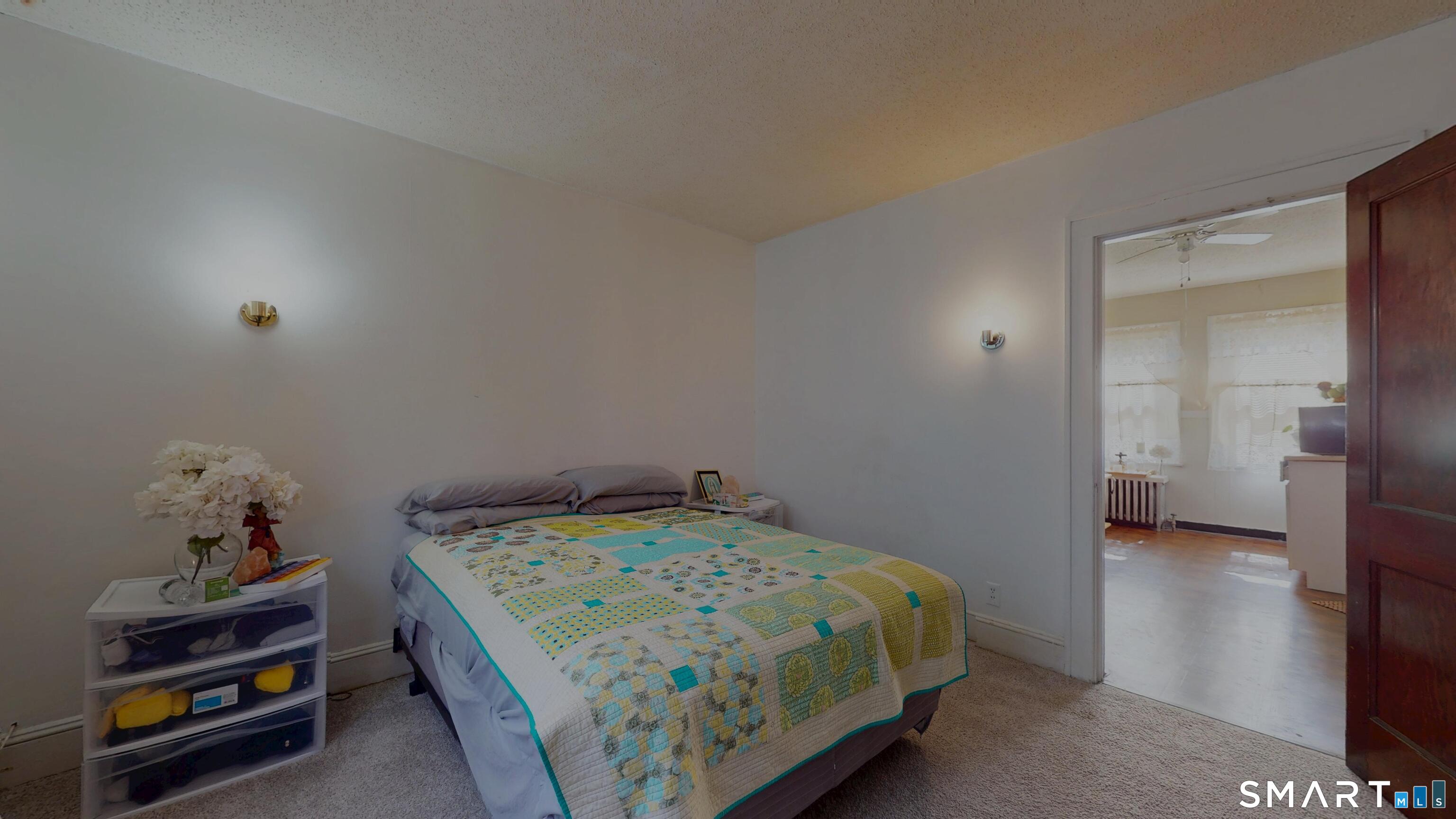 748 Burnside Avenue East Hartford CT 06108