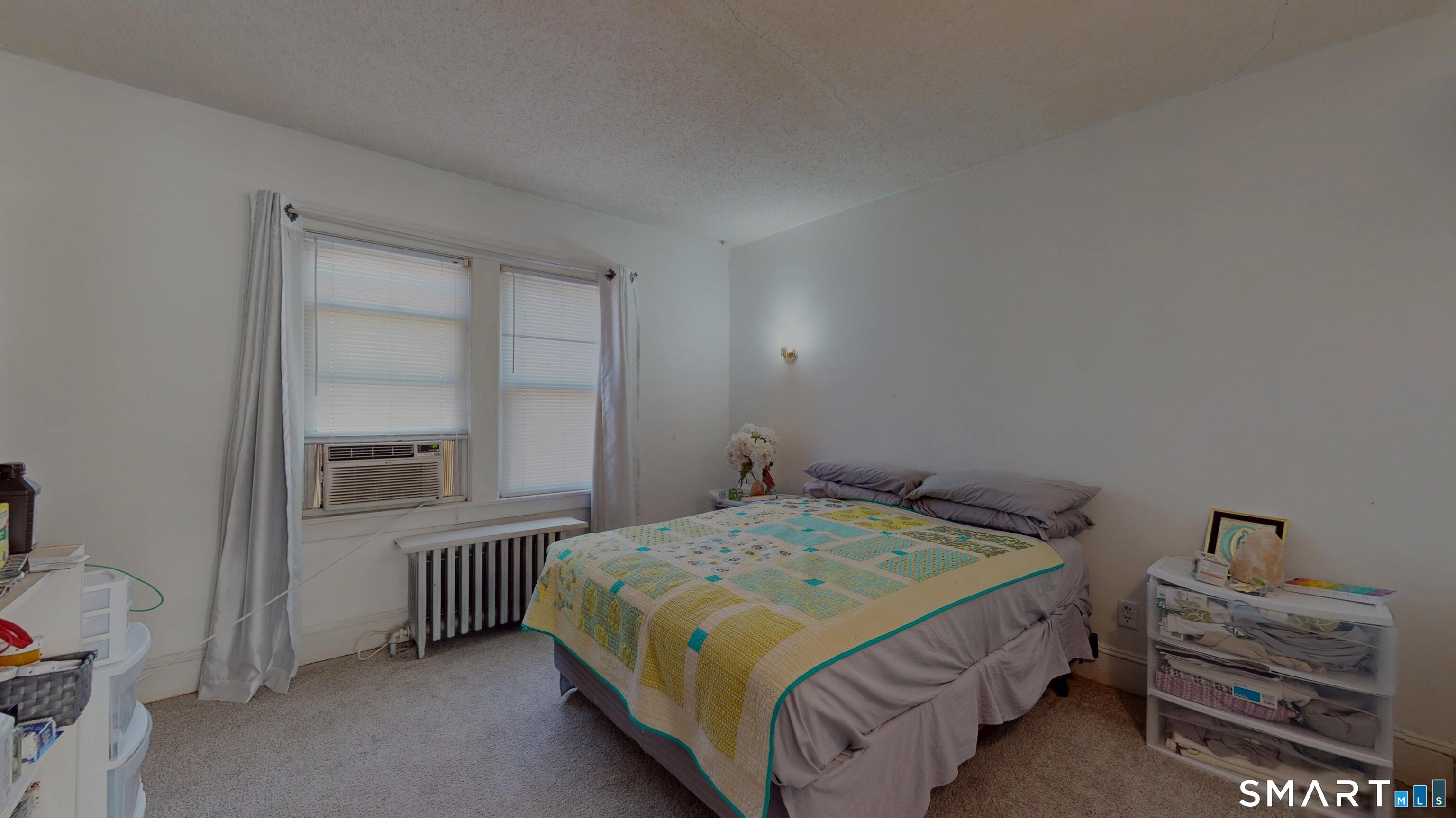 748 Burnside Avenue East Hartford CT 06108