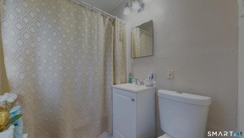 748 Burnside Avenue East Hartford CT 06108