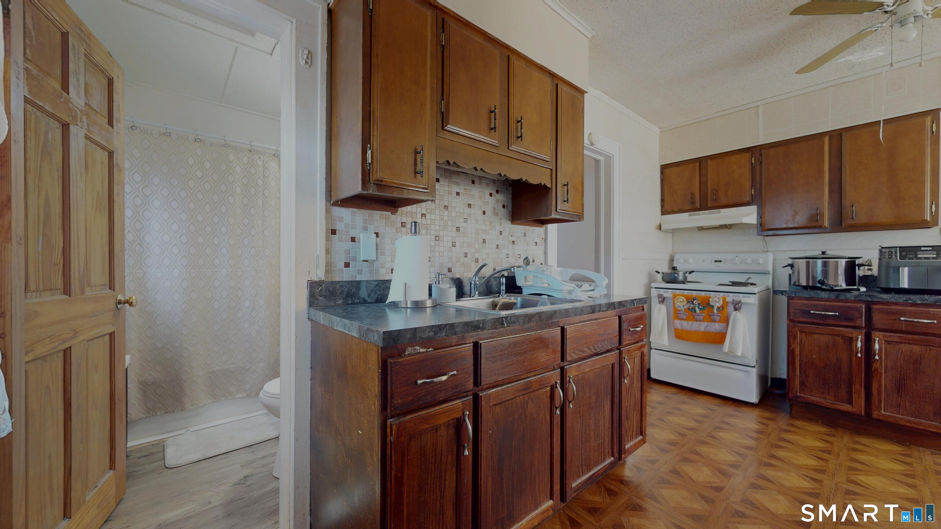 748 Burnside Avenue East Hartford CT 06108