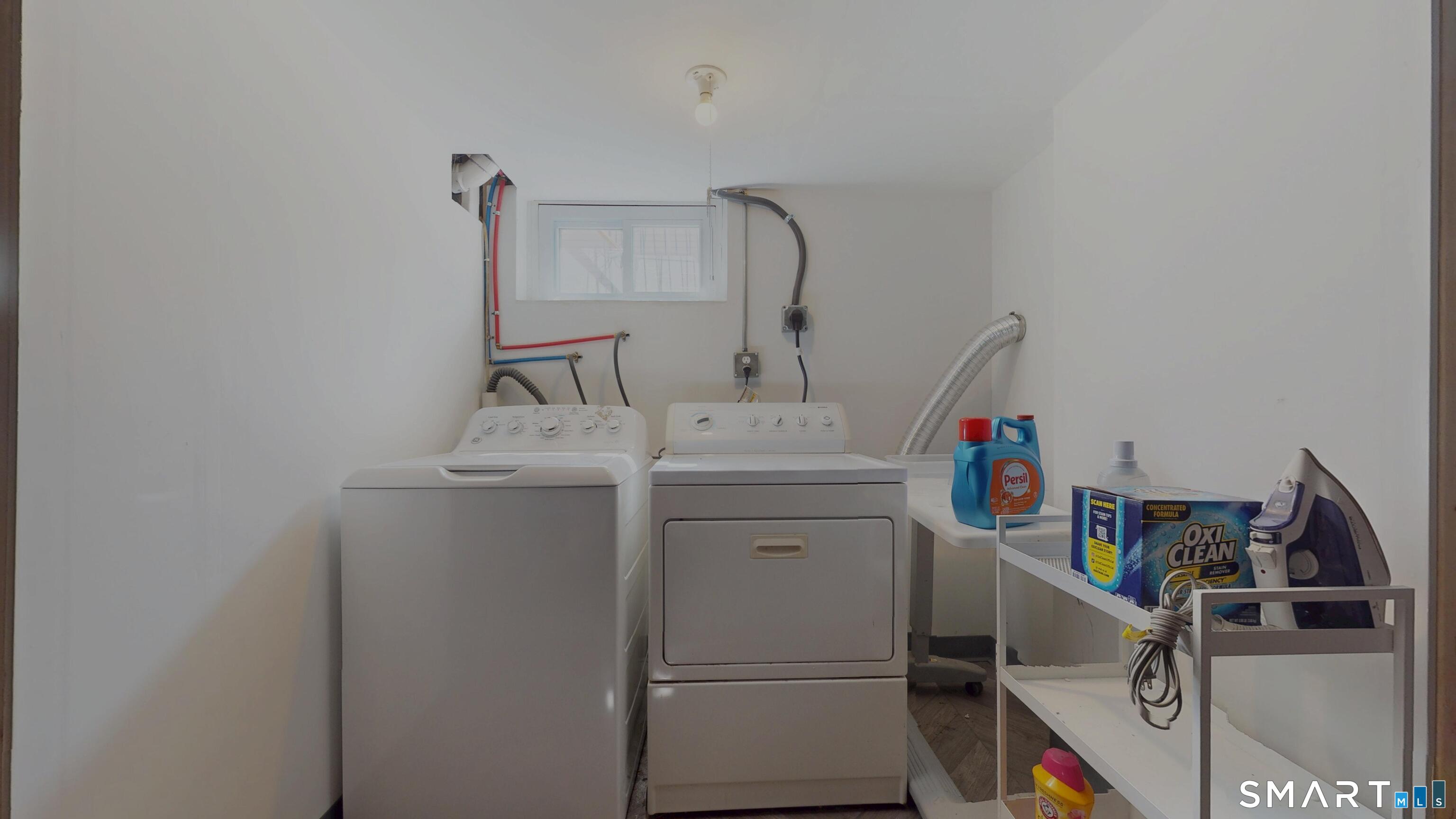 748 Burnside Avenue East Hartford CT 06108