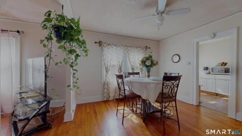 748 Burnside Avenue East Hartford CT 06108