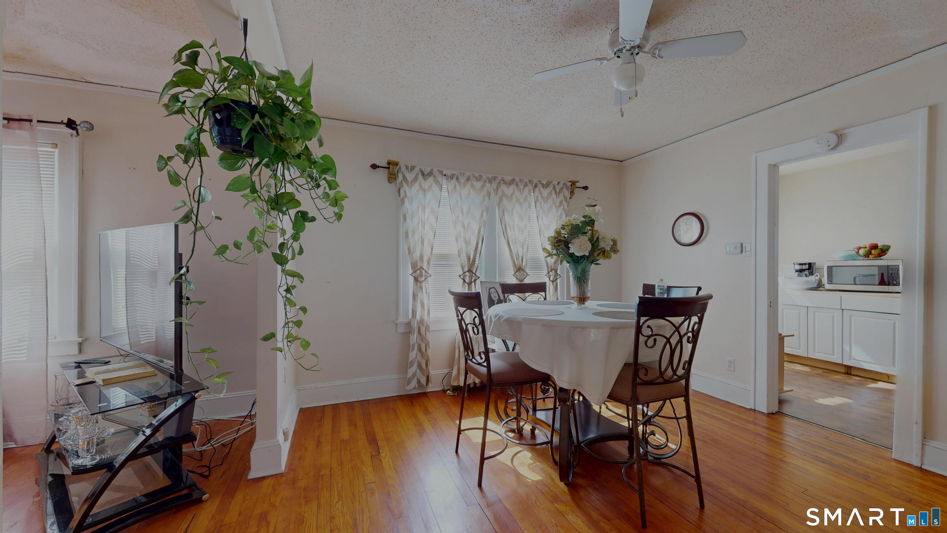 748 Burnside Avenue East Hartford CT 06108