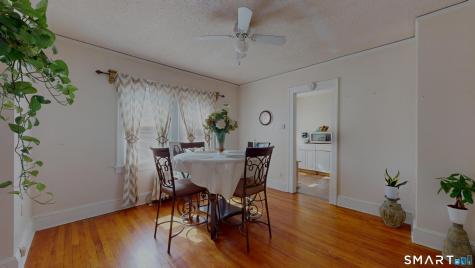 748 Burnside Avenue East Hartford CT 06108