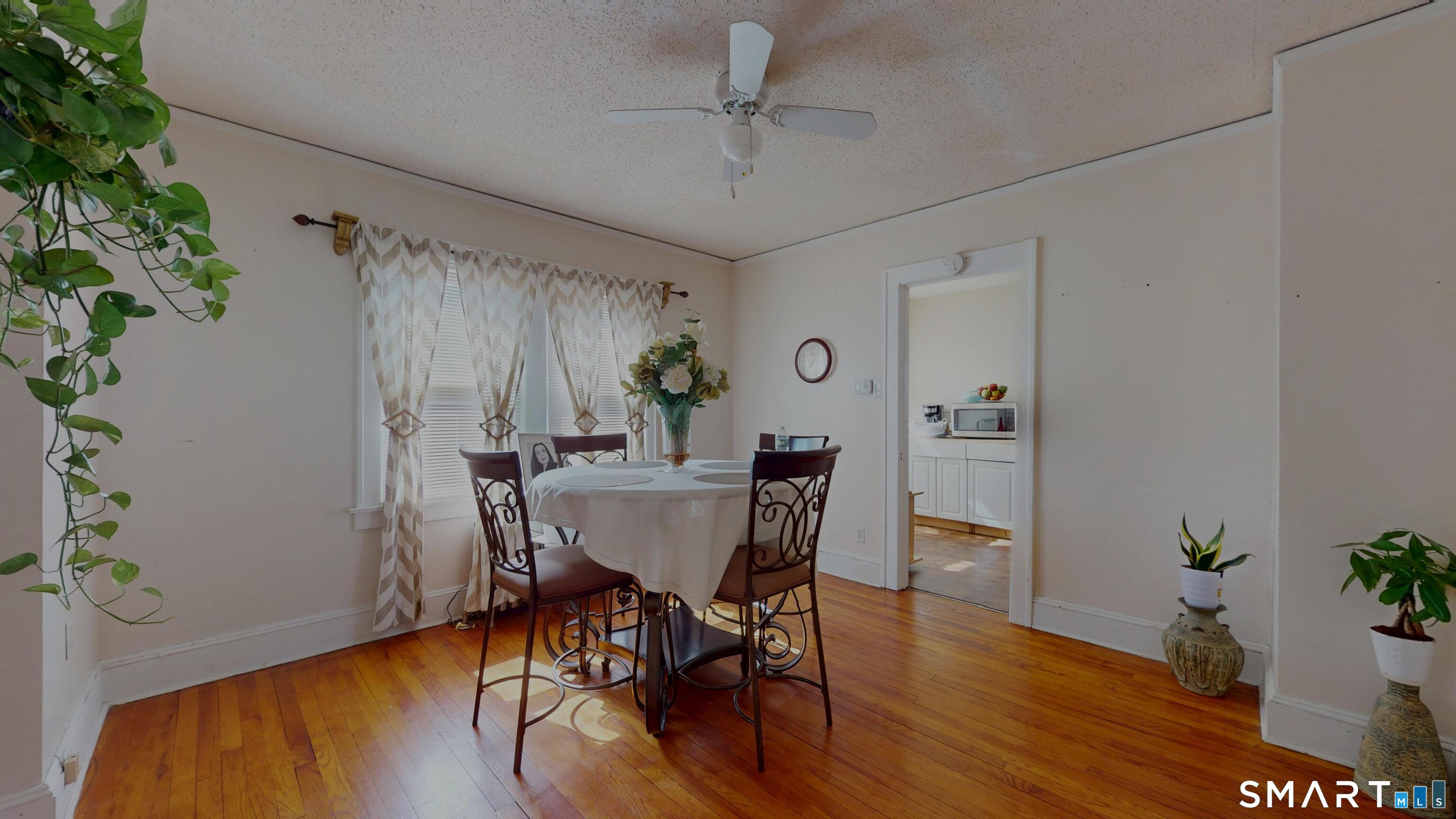 748 Burnside Avenue East Hartford CT 06108
