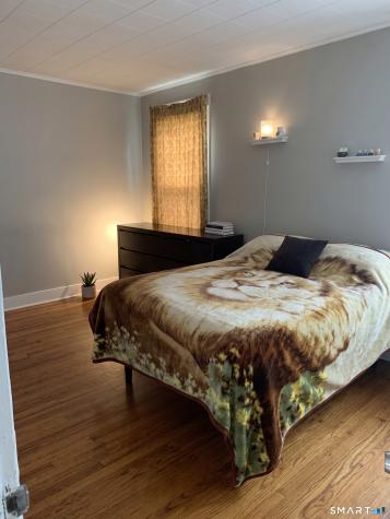 375 North Colony Street Wallingford CT 06492