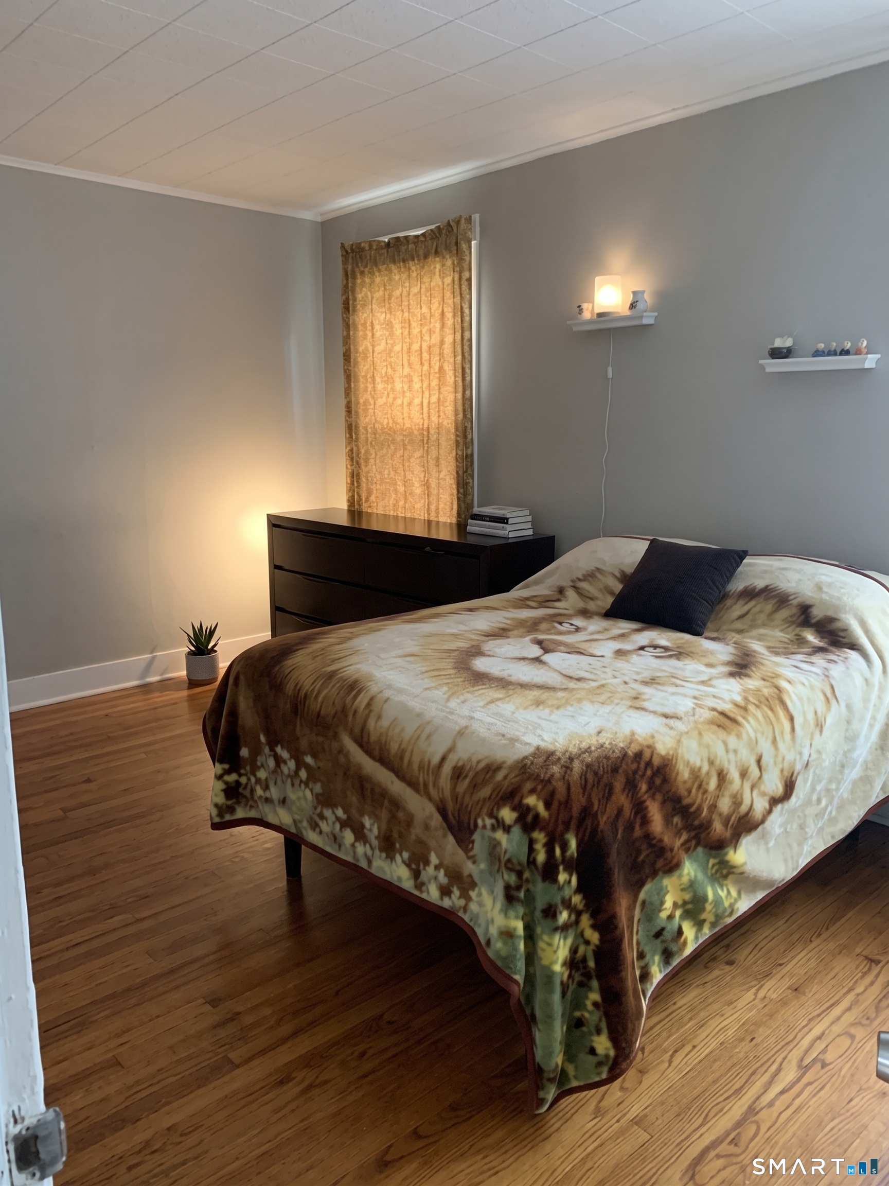 375 North Colony Street Wallingford CT 06492