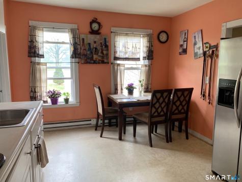 375 North Colony Street Wallingford CT 06492