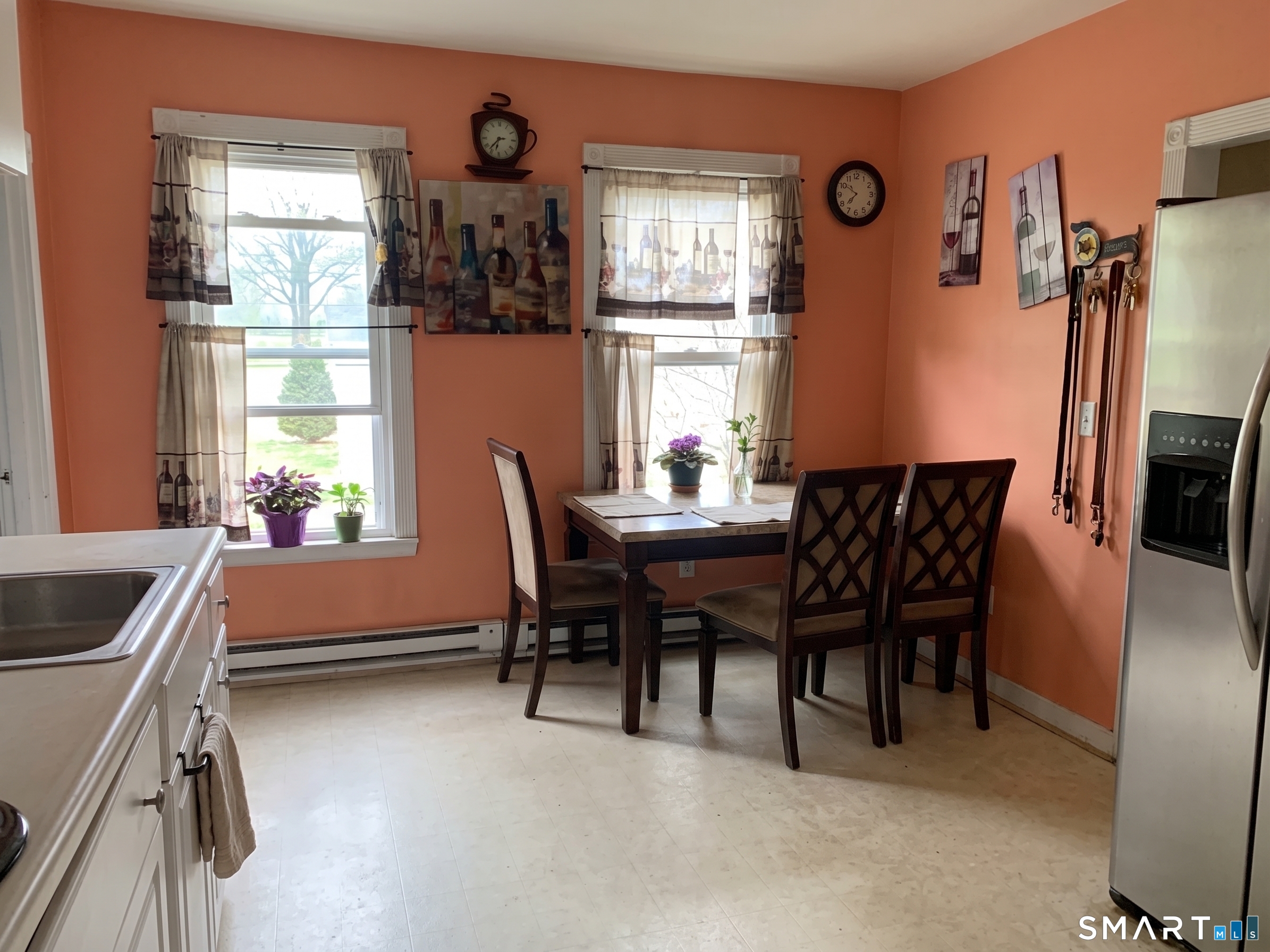 375 North Colony Street Wallingford CT 06492