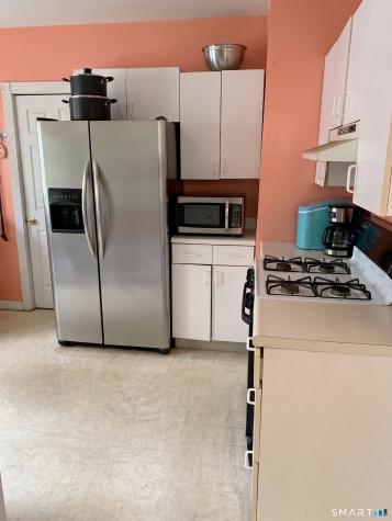 375 North Colony Street Wallingford CT 06492