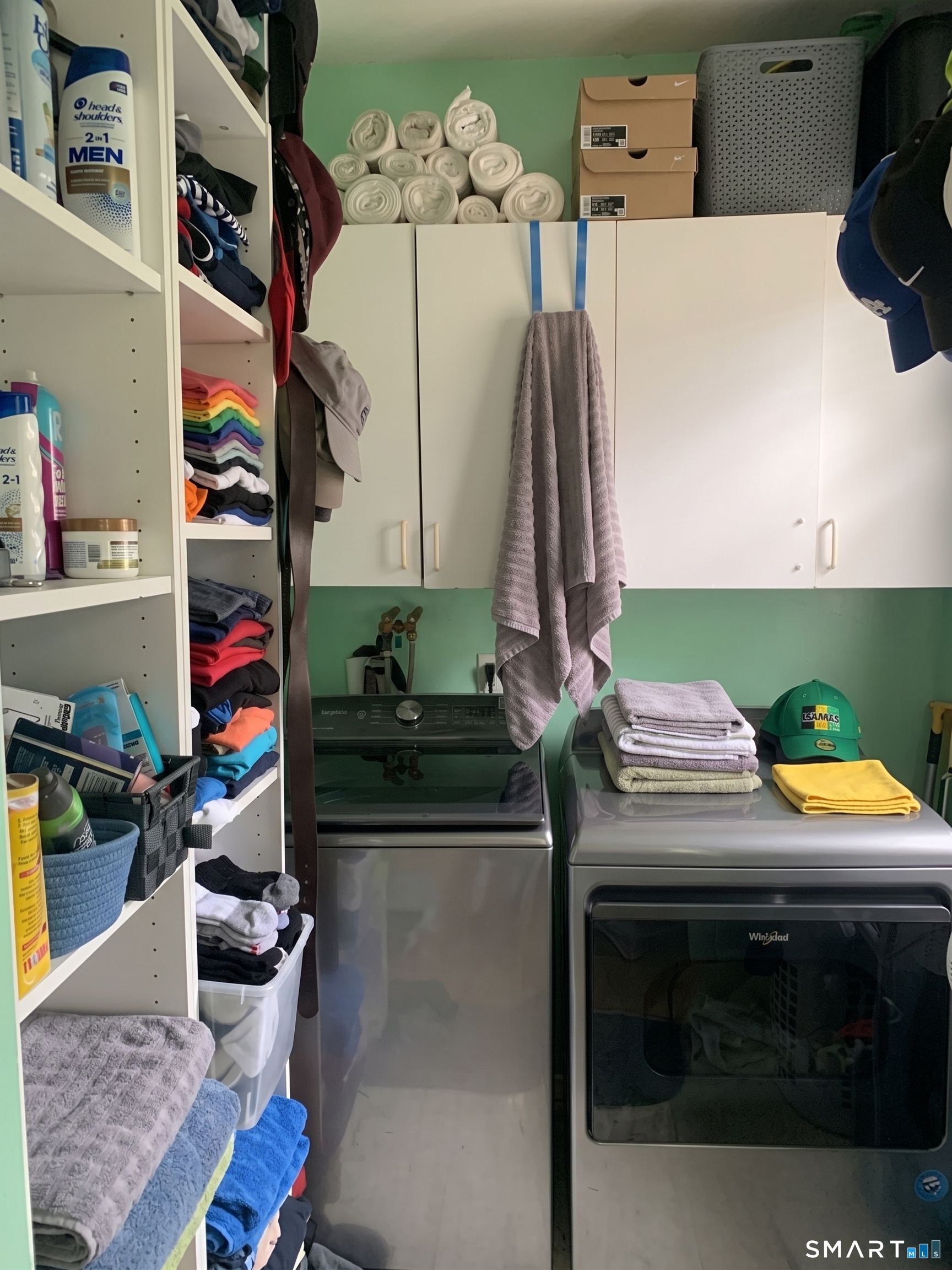 375 North Colony Street Wallingford CT 06492